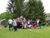 HWK 2010 440_small.jpg